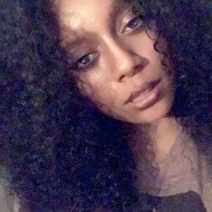 Meet your Posher, Shartise